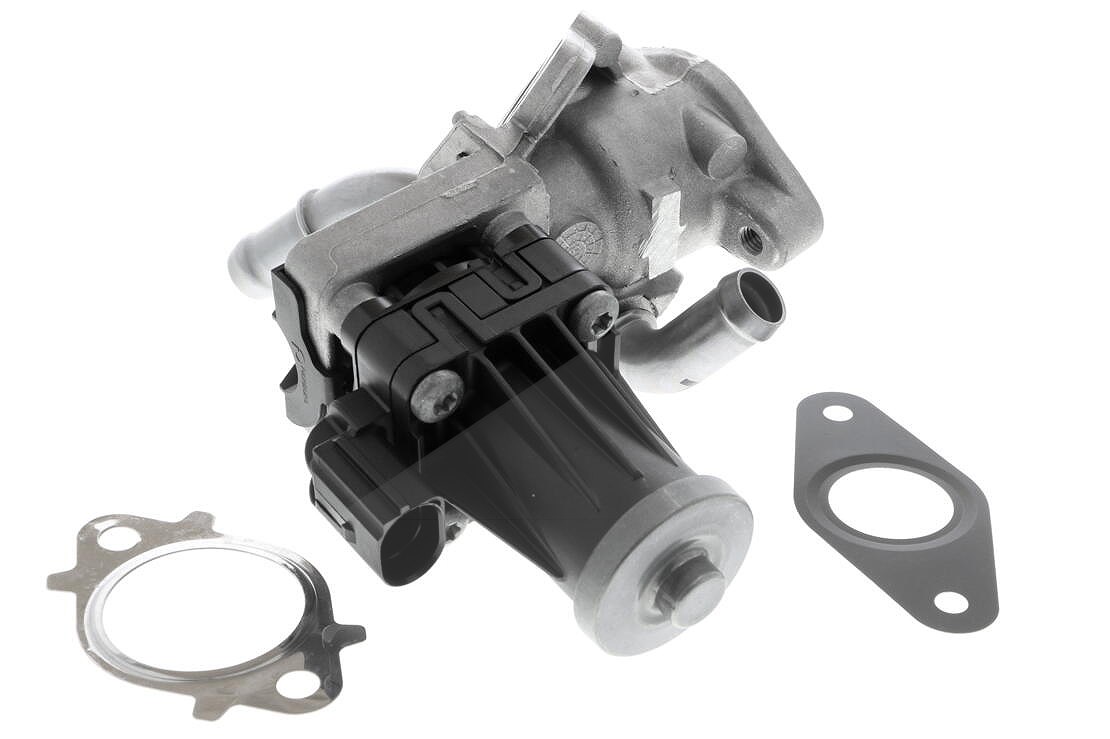 Vemo AGR-Ventil [Hersteller-Nr. V22-63-0019] für Peugeot, Mazda, Ford, Citroën, Land Rover