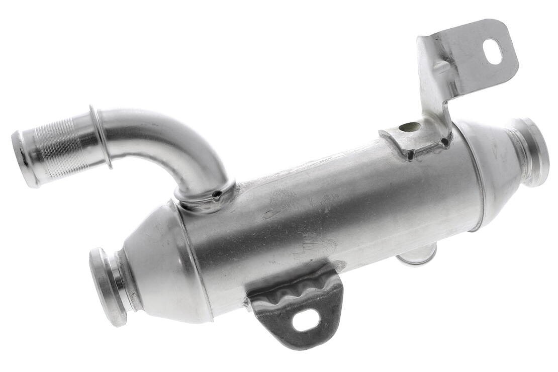 Vemo Kühler, Abgasrückführung [Hersteller-Nr. V22-63-0023] für Citroën, Peugeot