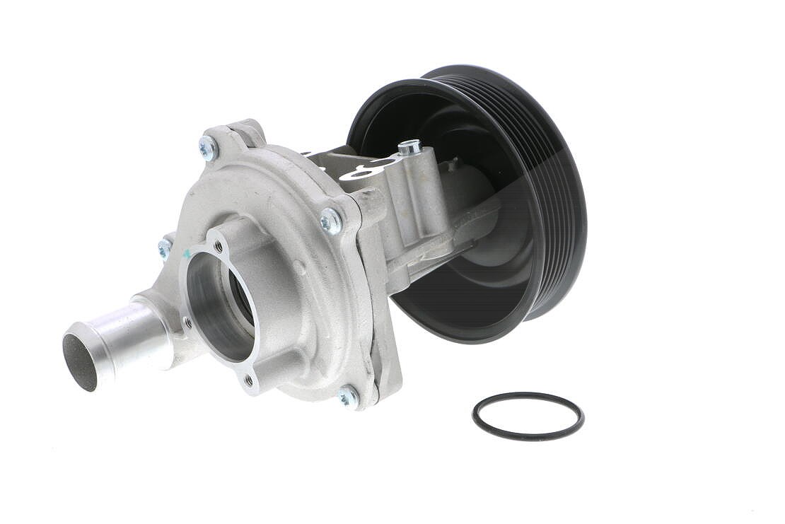 Vaico Wasserpumpe [Hersteller-Nr. V25-50022] für Land Rover, Ford