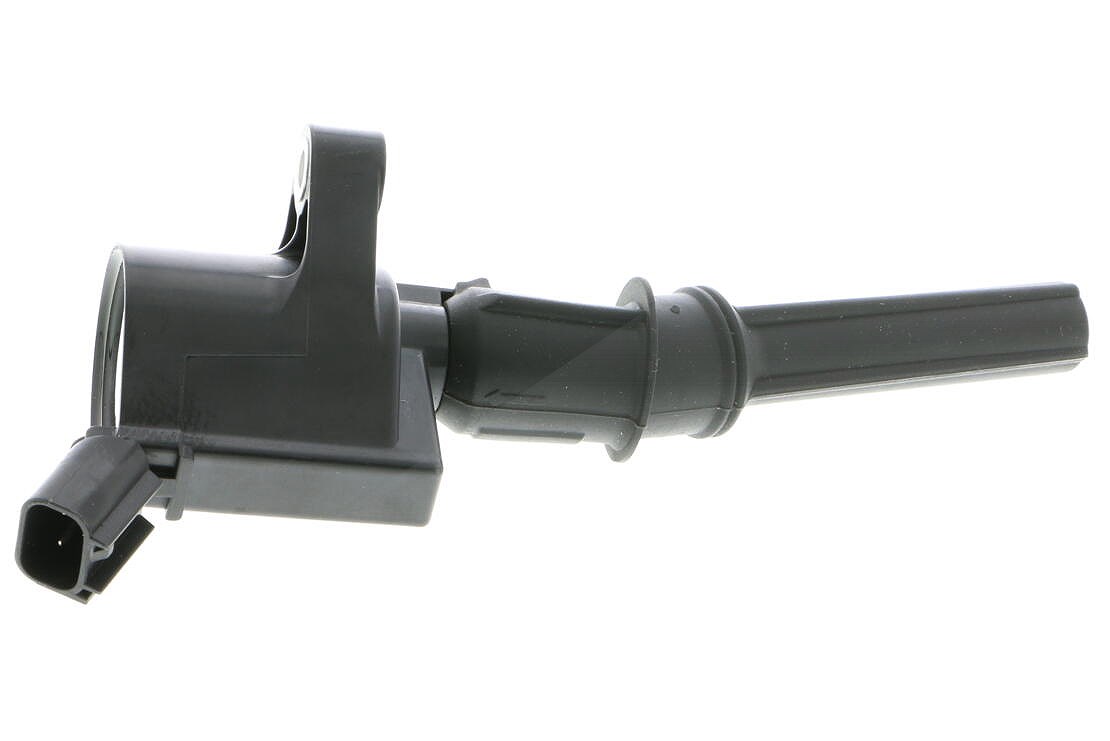 Vemo Zündspule [Hersteller-Nr. V25-70-0028] für Ford Usa, Mercury