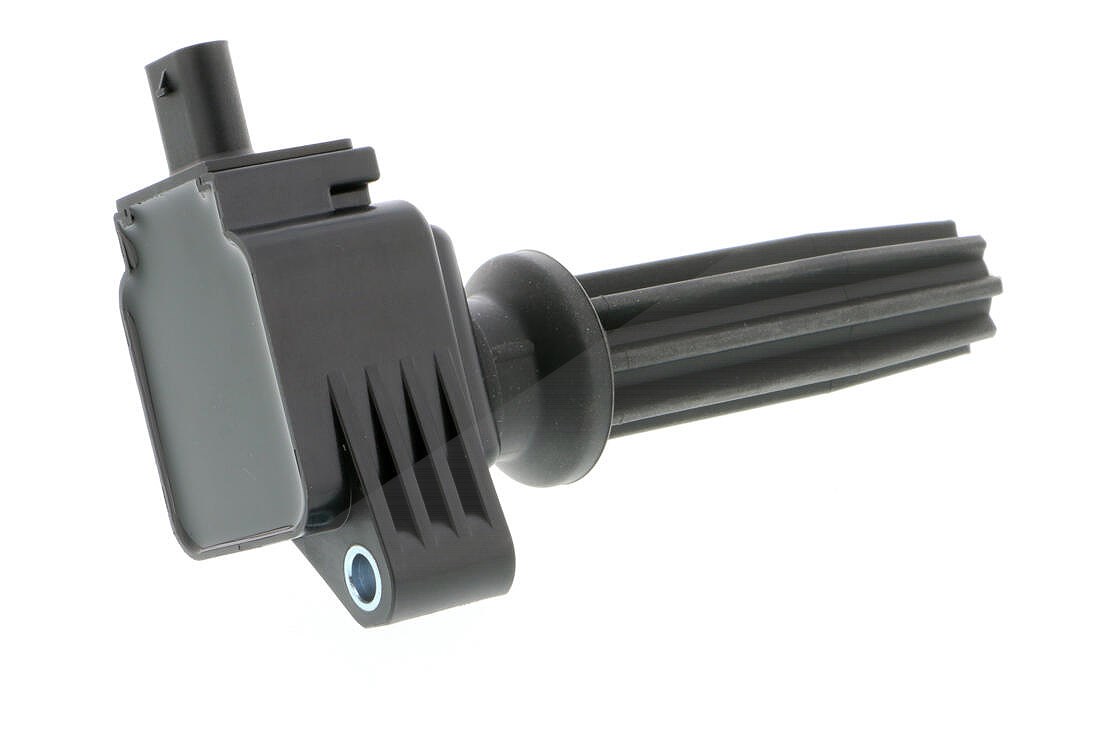 Vemo Zündspule [Hersteller-Nr. V25-70-0029] für Volvo, Ford Usa, Ford, Jaguar, Land Rover
