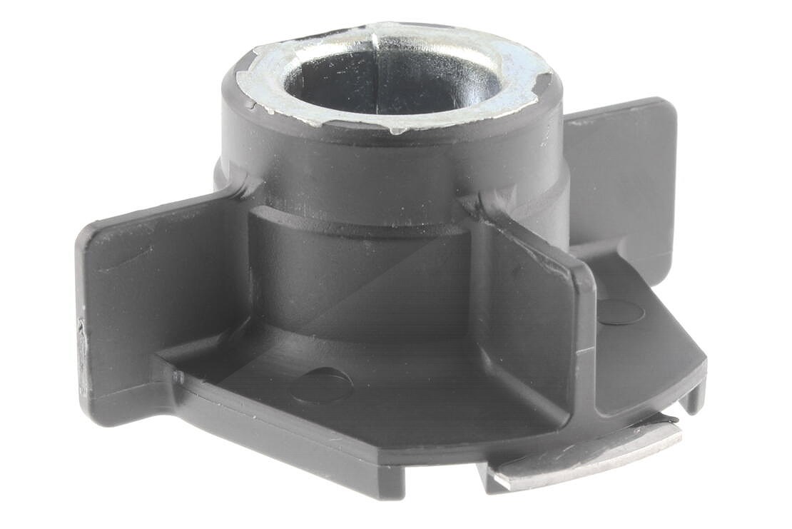 Vemo Zündverteilerläufer [Hersteller-Nr. V25-70-0034] für Mazda, Honda, Nissan, Ford, Rover