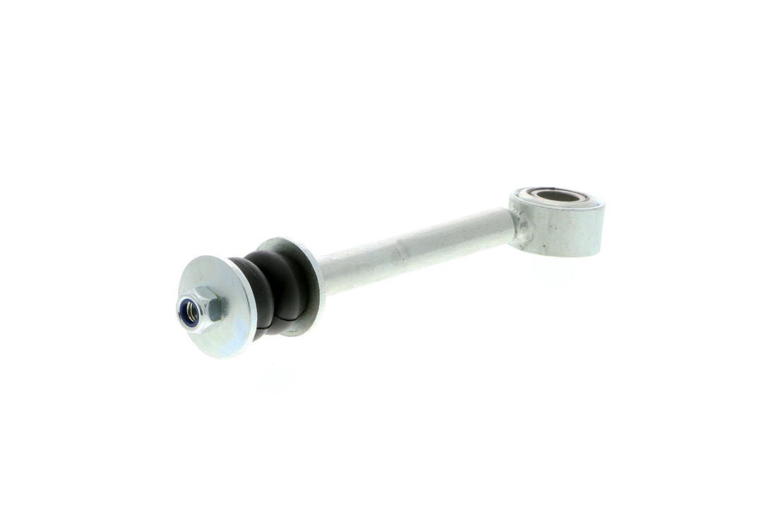 Vaico Stange/Strebe, Stabilisator [Hersteller-Nr. V25-7007] für Ford