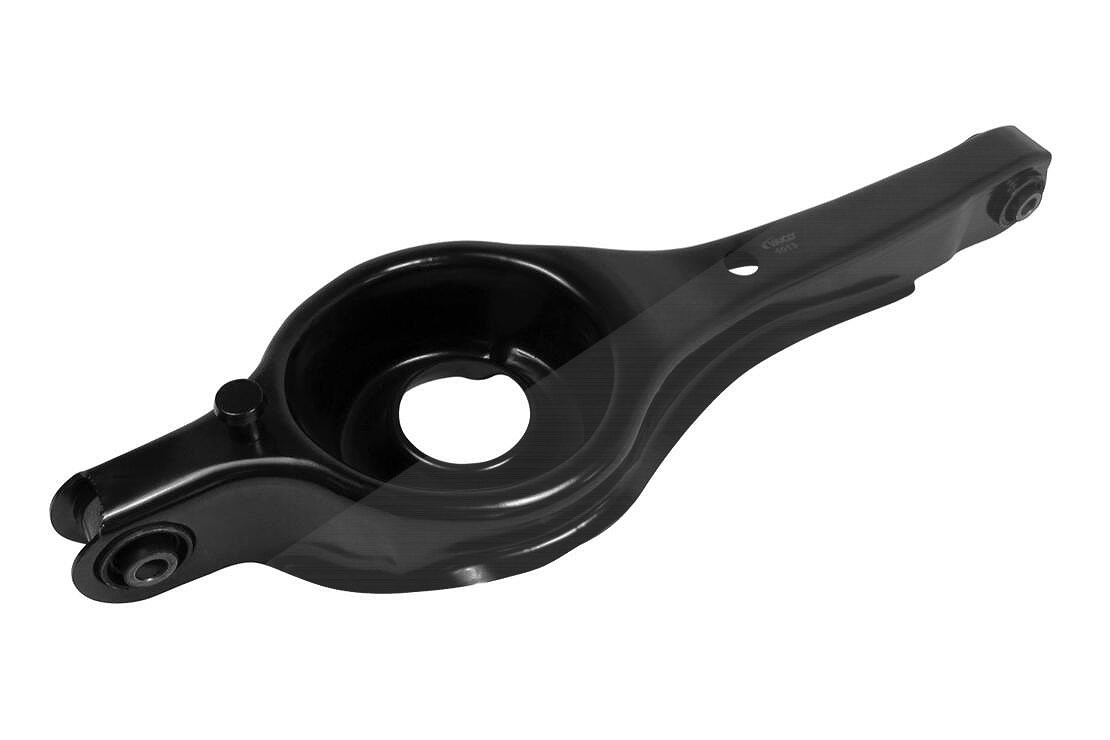 Vaico Querlenker Hinterachse unten beidseitig [Hersteller-Nr. V25-7019] für Volvo, Ford
