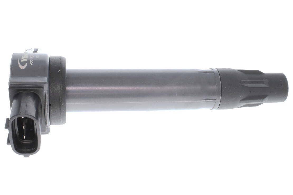 Vemo Zündspule [Hersteller-Nr. V22-70-0029] für Peugeot, Mitsubishi, Citroën