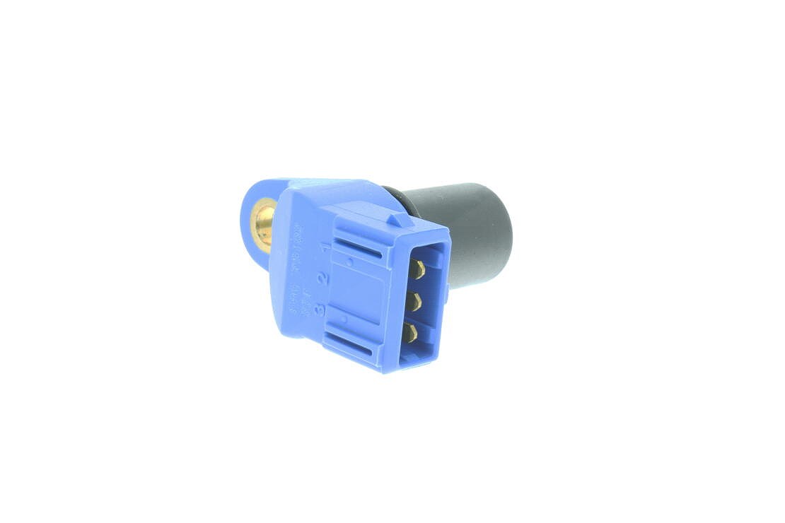 Vemo Drehzahlsensor, Motormanagement [Hersteller-Nr. V22-72-0009] für Peugeot, Citroën