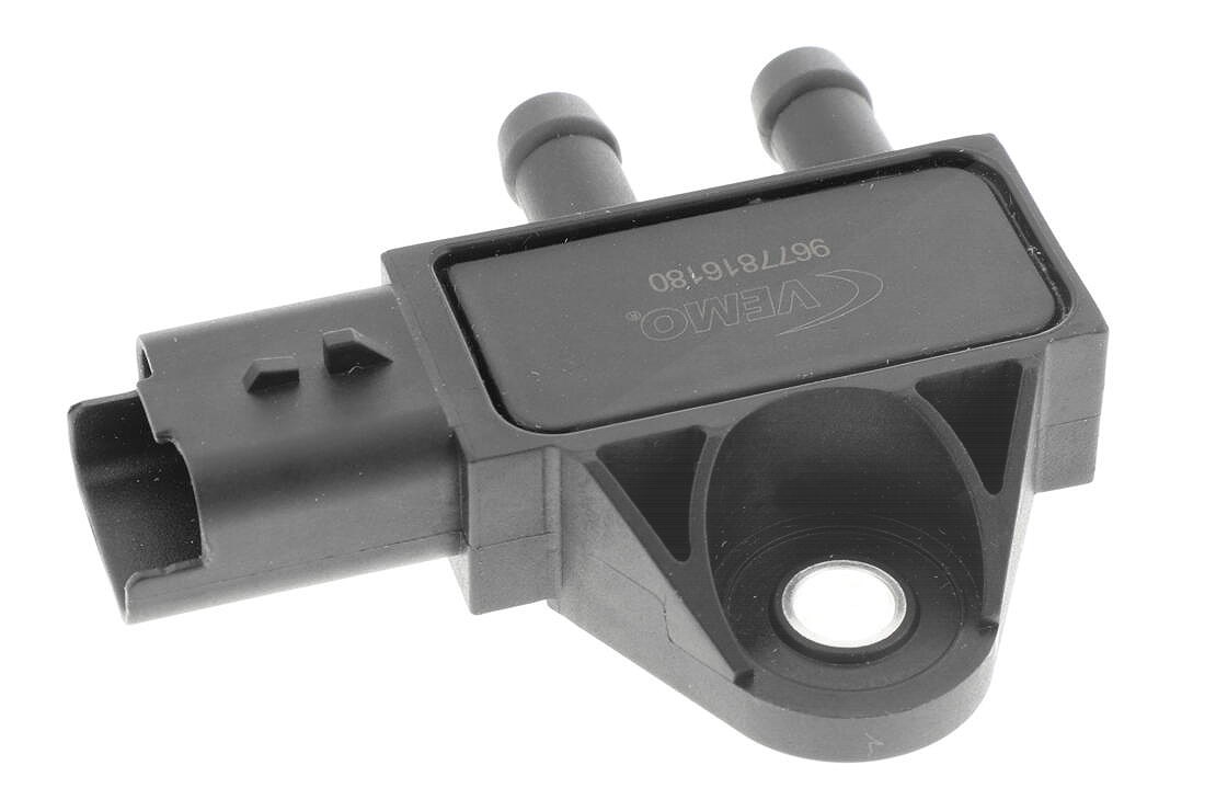 Vemo Sensor, Abgasdruck [Hersteller-Nr. V22-72-0154] für Peugeot, Vauxhall, Citroën, Opel, Ds