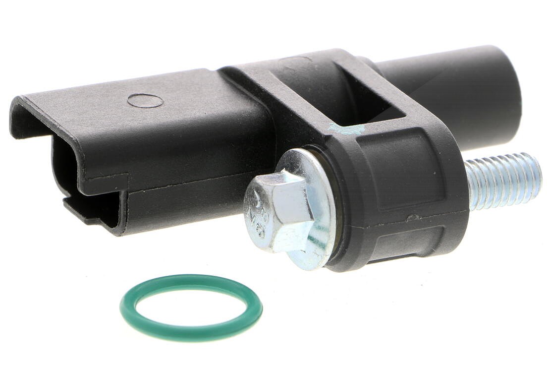 Vemo Sensor, Nockenwellenposition [Hersteller-Nr. V22-72-0155] für Ds, Opel, Citroën, Peugeot, Vauxhall
