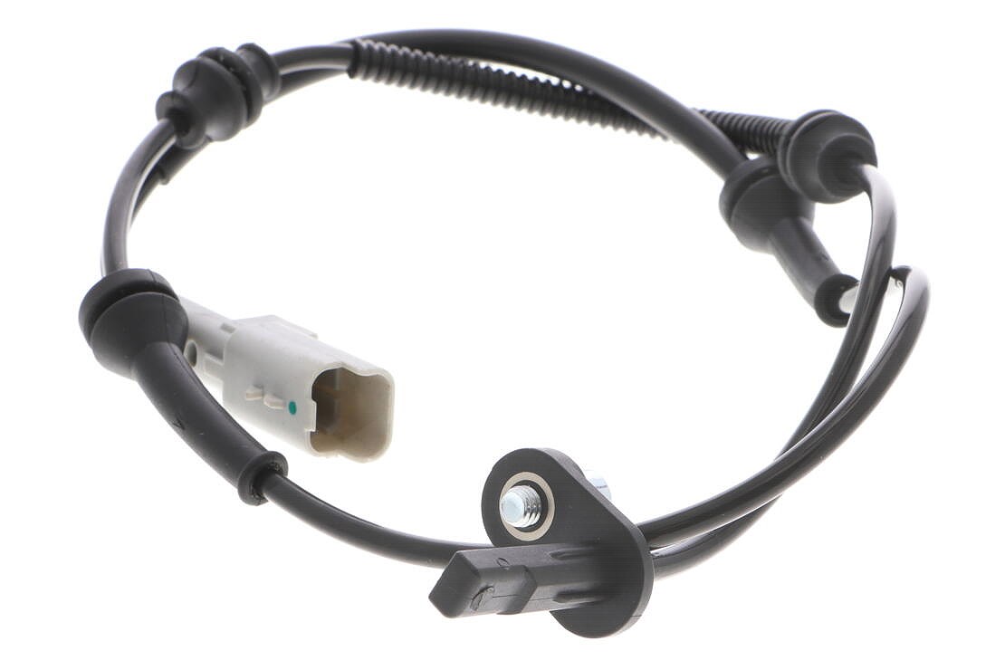 Vemo Sensor, Raddrehzahl [Hersteller-Nr. V22-72-0165] für Citroën, Peugeot