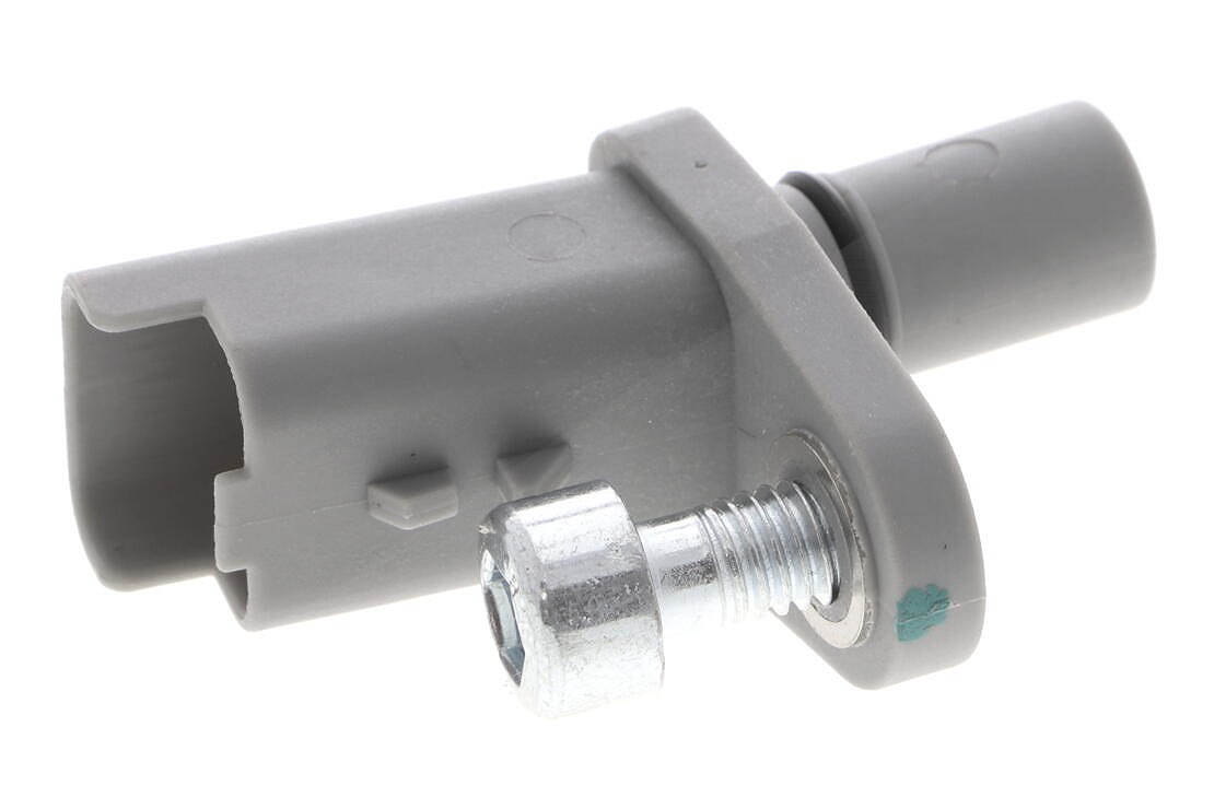 Vemo Sensor, Raddrehzahl [Hersteller-Nr. V22-72-0167] für Peugeot, Citroën