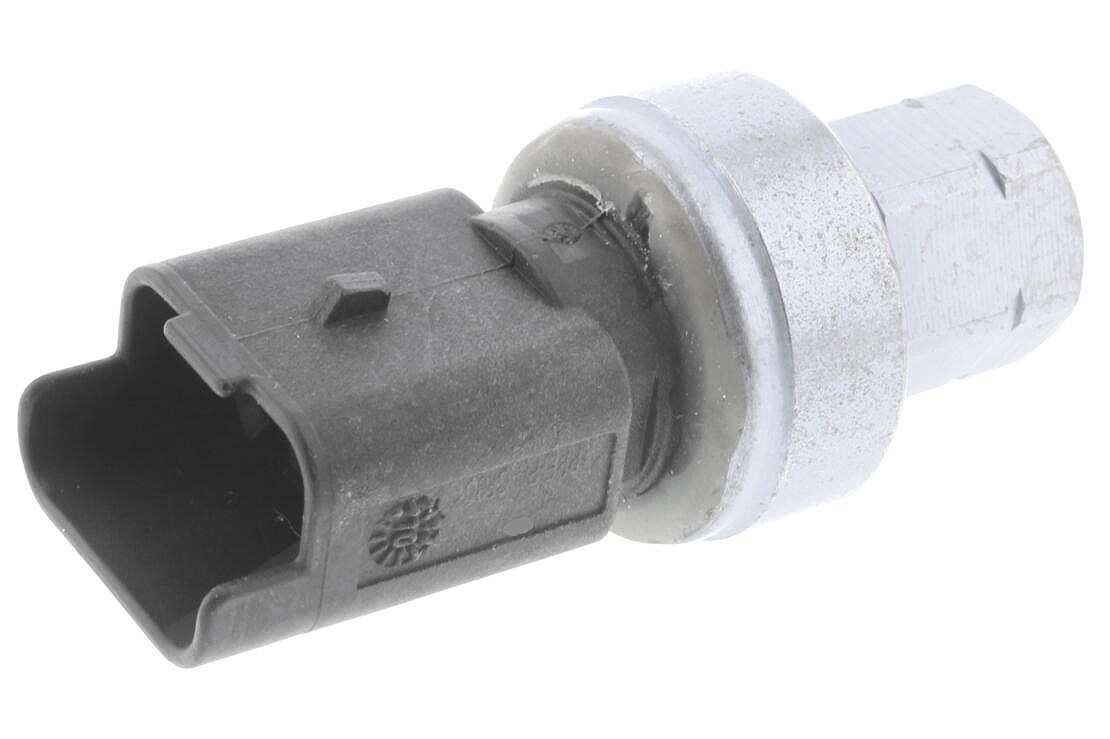 Vemo Druckschalter, Klimaanlage [Hersteller-Nr. V22-73-0012] für Ds, Peugeot, Fiat, Citroën, Lancia