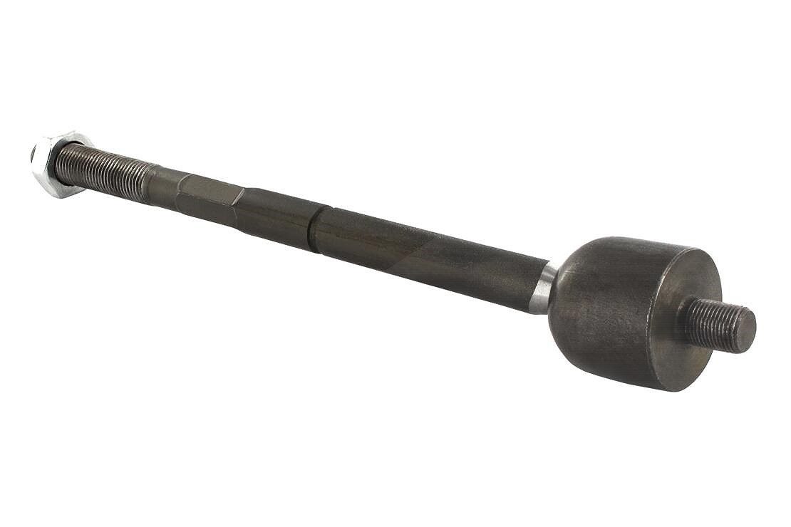 Vaico Axialgelenk, Spurstange [Hersteller-Nr. V22-9714] für Ds, Renault, Citroën