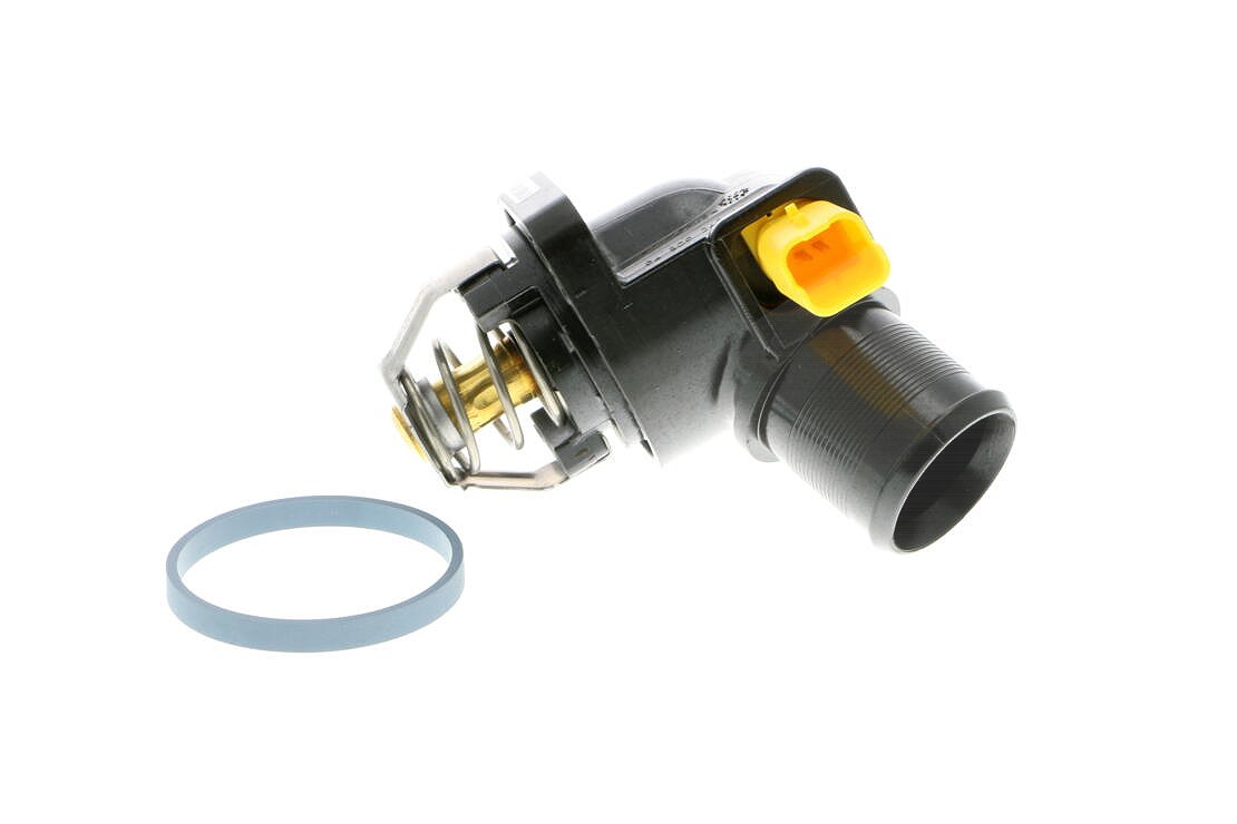 Vemo Thermostat, Kühlmittel [Hersteller-Nr. V22-99-0010] für Citroën, Peugeot, Fiat
