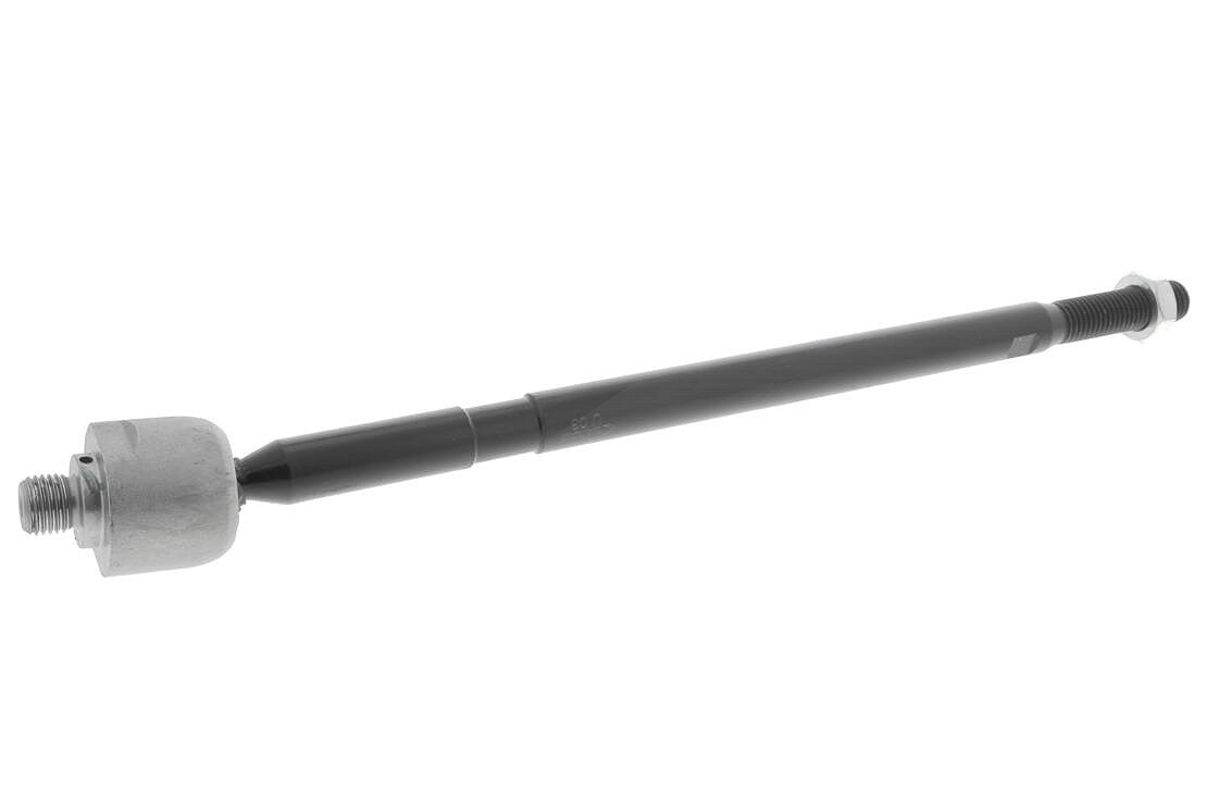 Vaico Axialgelenk, Spurstange [Hersteller-Nr. V25-7023] für Ford