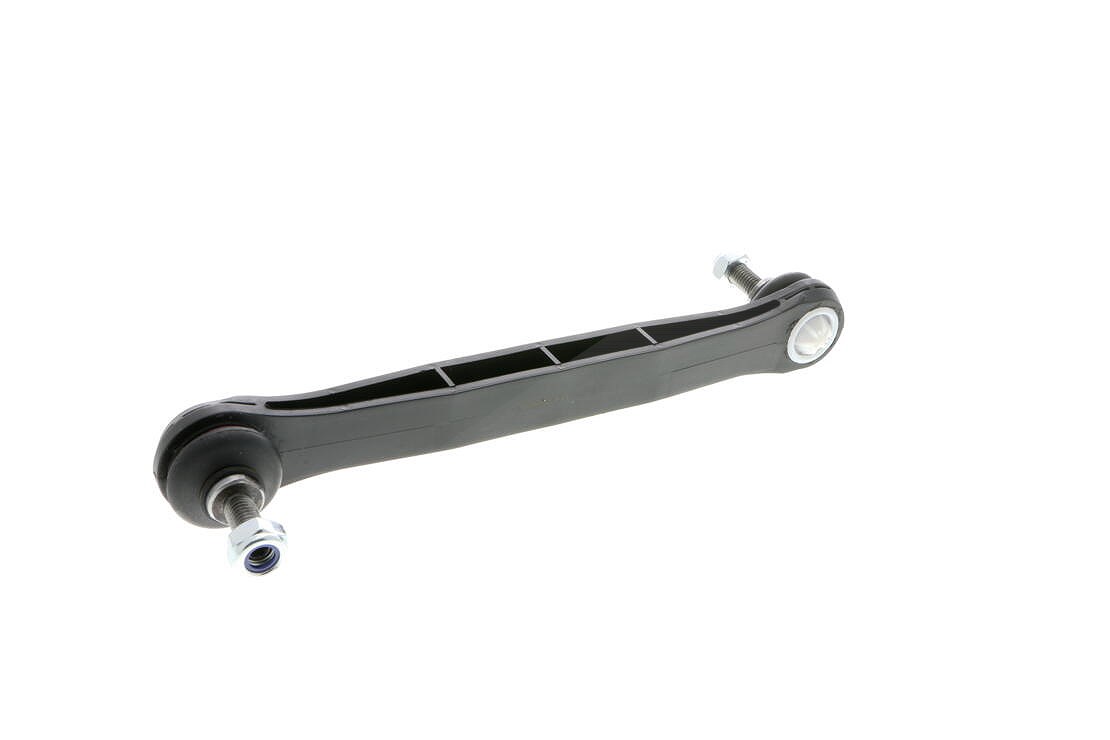 Vaico Stange/Strebe, Stabilisator [Hersteller-Nr. V25-7031] für Jaguar, Ford