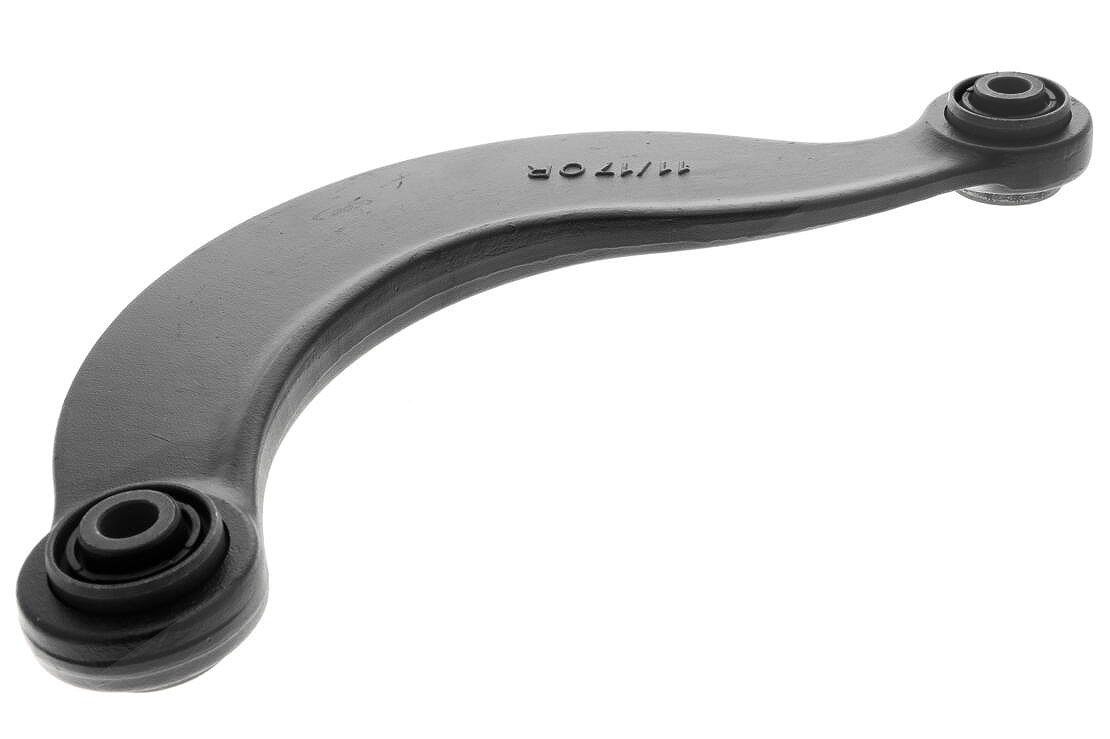 Vaico Stange/Strebe, Radaufhängung [Hersteller-Nr. V25-7074] für Mazda, Ford, Volvo
