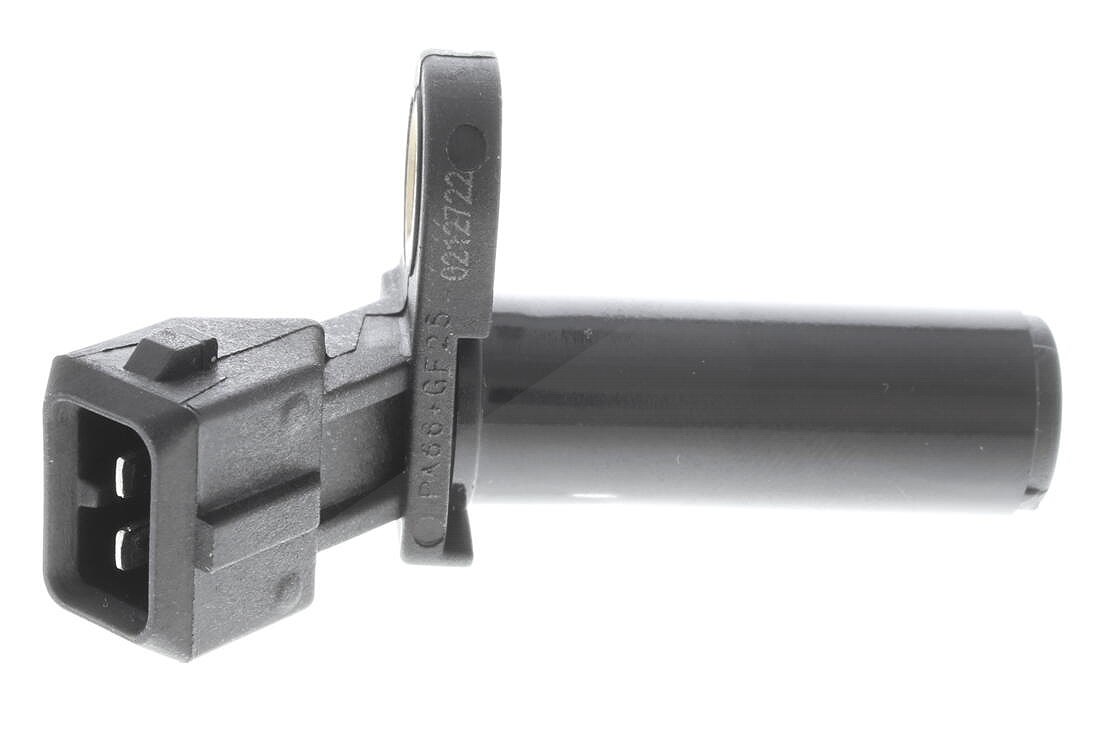 Vemo Kurbelwellensensor [Hersteller-Nr. V25-72-0004] für Ford, Ldv, Mazda