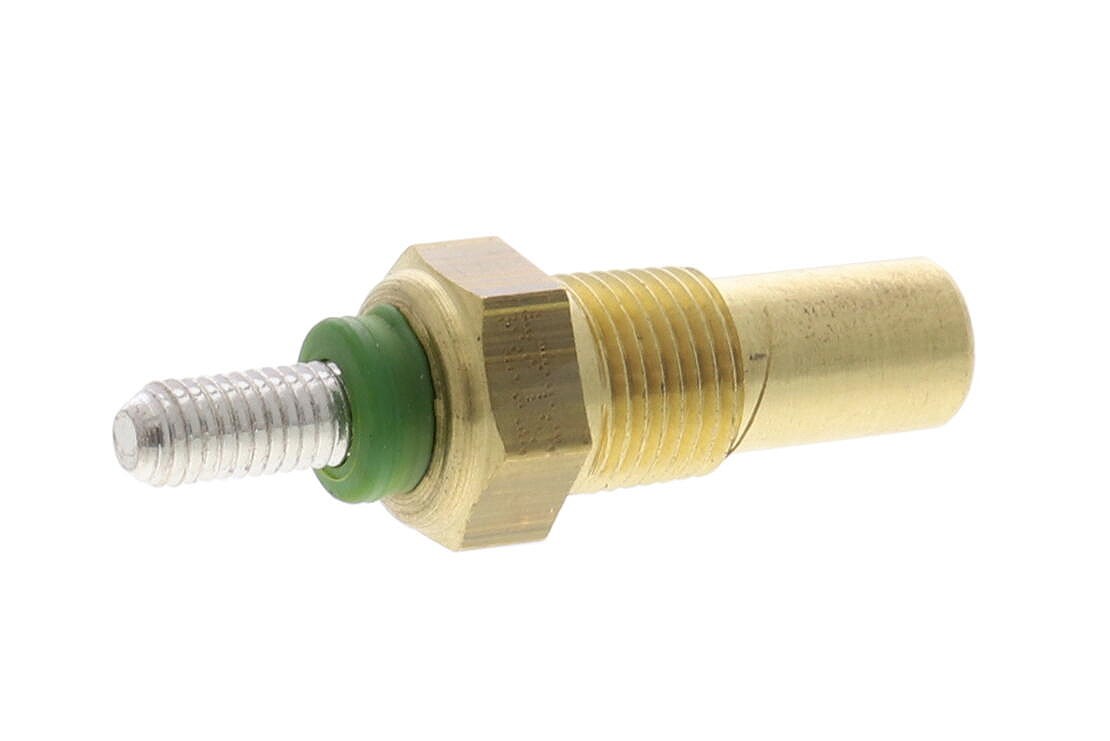 Vemo Sensor, Kühlmitteltemperatur [Hersteller-Nr. V25-72-0024] für Ford