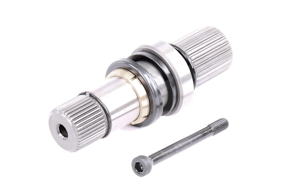 Vaico Steckwelle - Antriebswelle [Hersteller-Nr. V10-9864] für VW