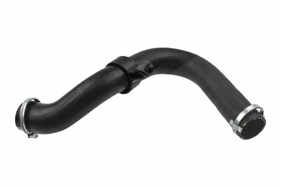 Vaico Ladeluftschlauch [Hersteller-Nr. V25-1021] für Ford