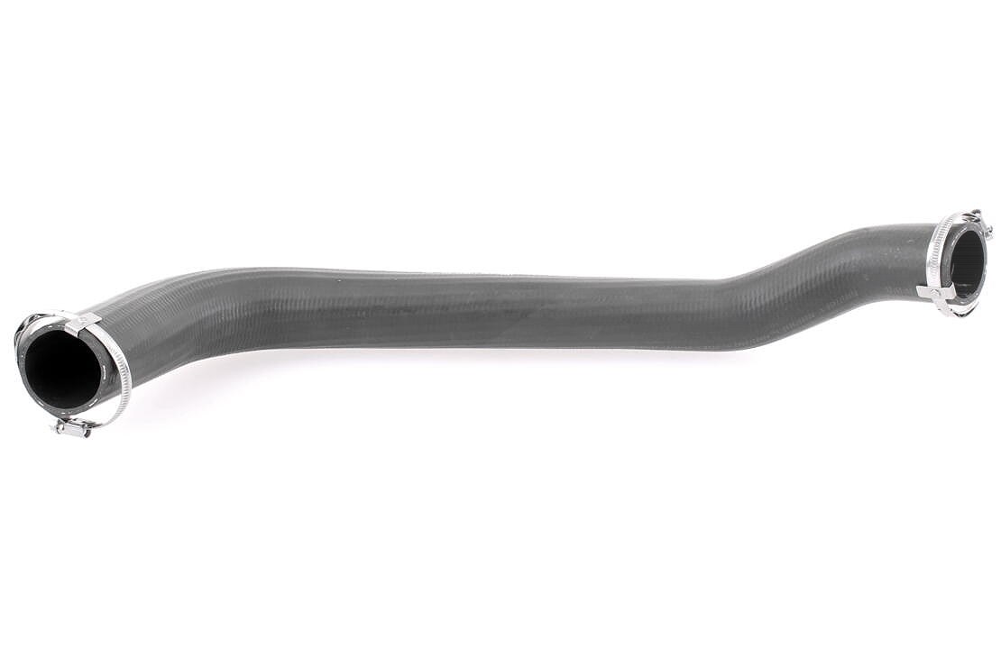 Vaico Ladeluftschlauch [Hersteller-Nr. V25-1025] für Ford