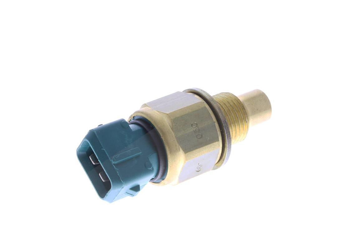 Vemo Sensor, Kühlmitteltemperatur [Hersteller-Nr. V22-72-0006] für Citroën, Peugeot