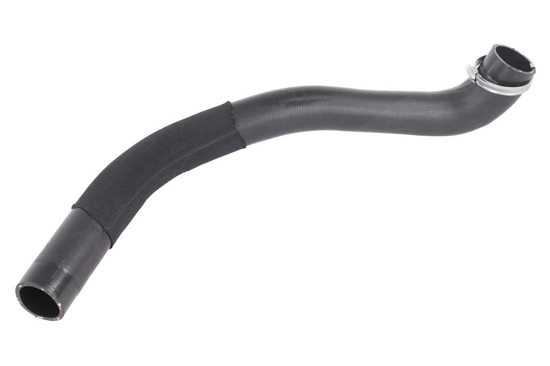 Vaico Ladeluftschlauch [Hersteller-Nr. V25-1045] für Ford