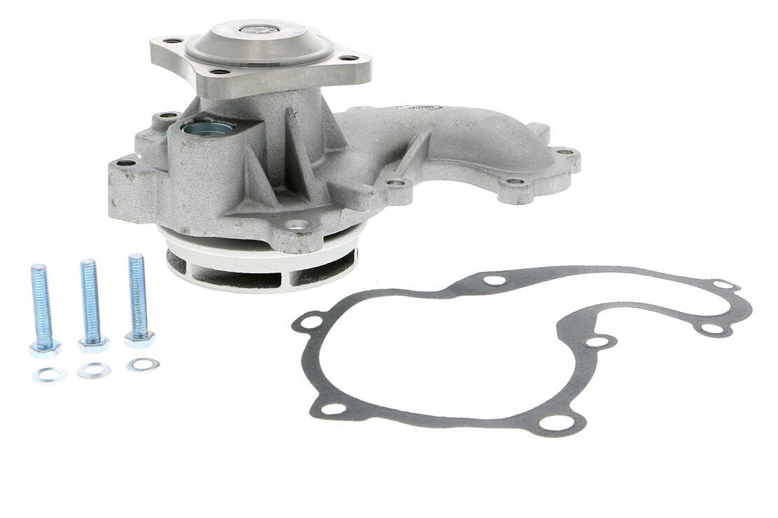Vaico Wasserpumpe [Hersteller-Nr. V25-50010] für Mazda, Ford