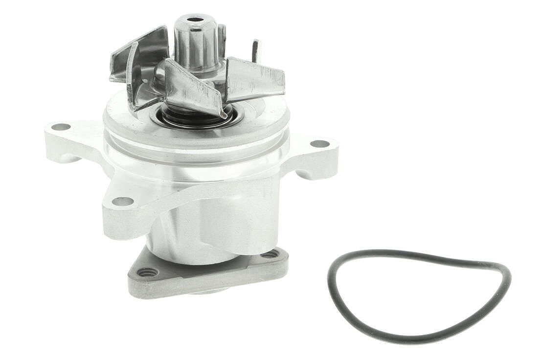 Vaico Wasserpumpe [Hersteller-Nr. V25-50013] für Jaguar, Land Rover, Mazda, Volvo, Ford