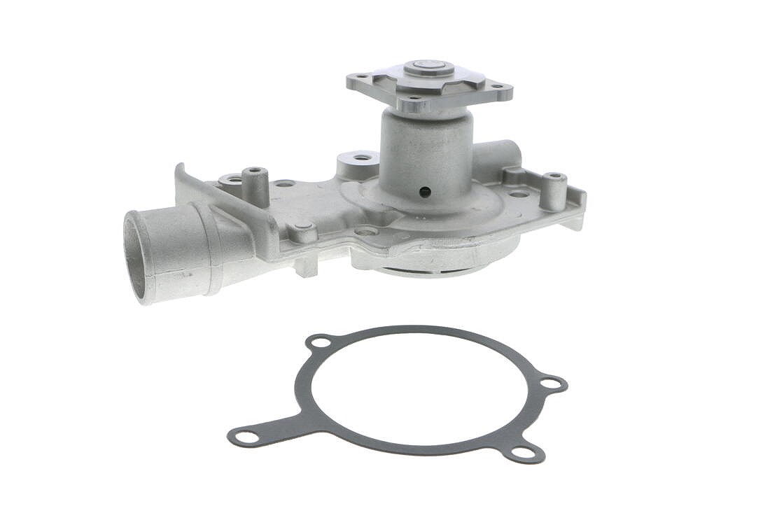 Vaico Wasserpumpe inkl. Dichtung [Hersteller-Nr. V25-50020] für Ford