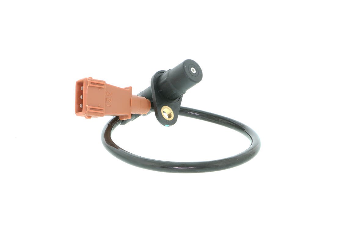 Vemo Impulsgeber, Kurbelwelle [Hersteller-Nr. V22-72-0008] für Citroën, Peugeot