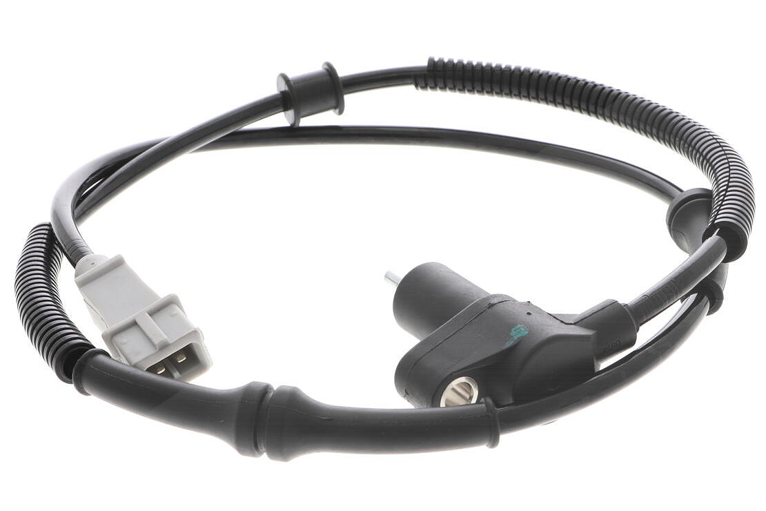 Vemo Sensor, Raddrehzahl [Hersteller-Nr. V22-72-0166] für Peugeot, Citroën