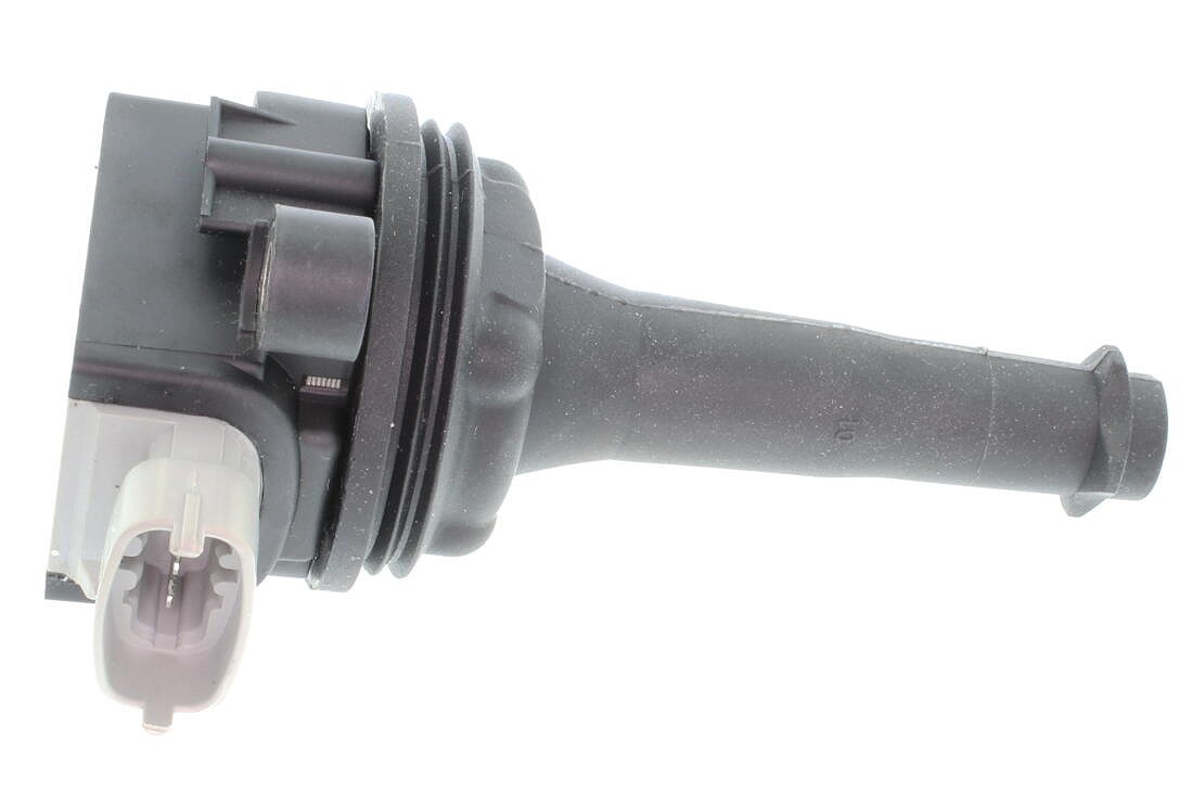 Vemo Zündspule [Hersteller-Nr. V25-70-0026] für Ford, Volvo