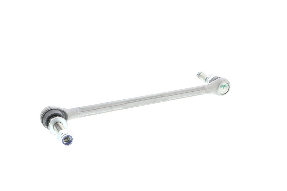Vaico Pendelstütze / Koppelstange [Hersteller-Nr. V25-7008] für Mazda, Ford