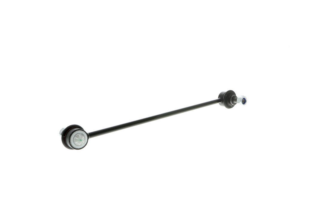 Vaico Stange/Strebe, Stabilisator [Hersteller-Nr. V25-7011] für Ford, Mazda