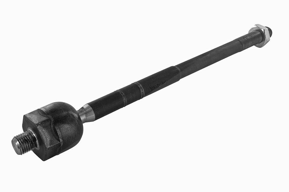 Vaico Axialgelenk, Spurstange [Hersteller-Nr. V25-7068] für Ford, Mazda