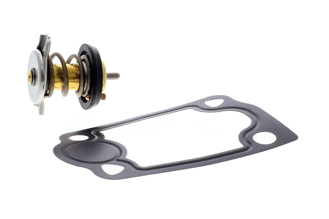 Vemo Thermostat, Kühlmittel [Hersteller-Nr. V22-99-0037] für Iveco, Fiat, Peugeot, Citroën