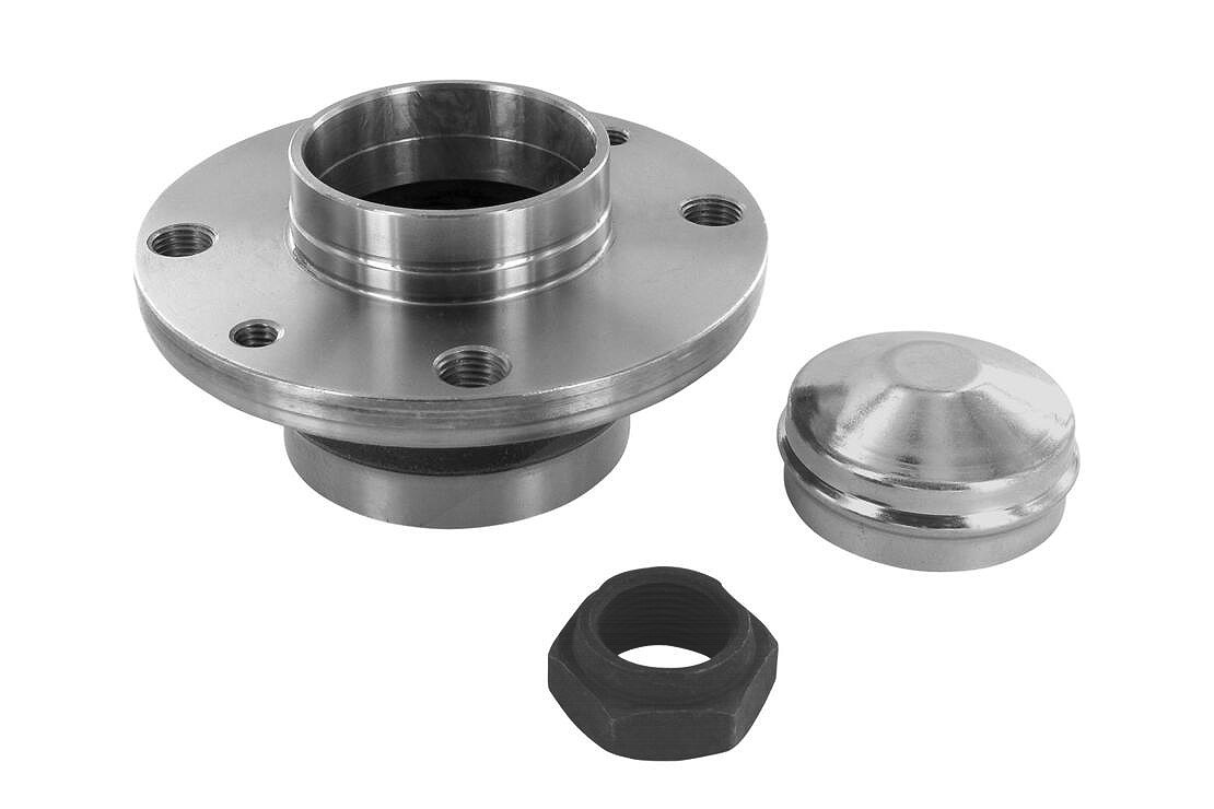 Vaico Radnabe [Hersteller-Nr. V24-0026] für Lancia, Alfa Romeo, Fiat