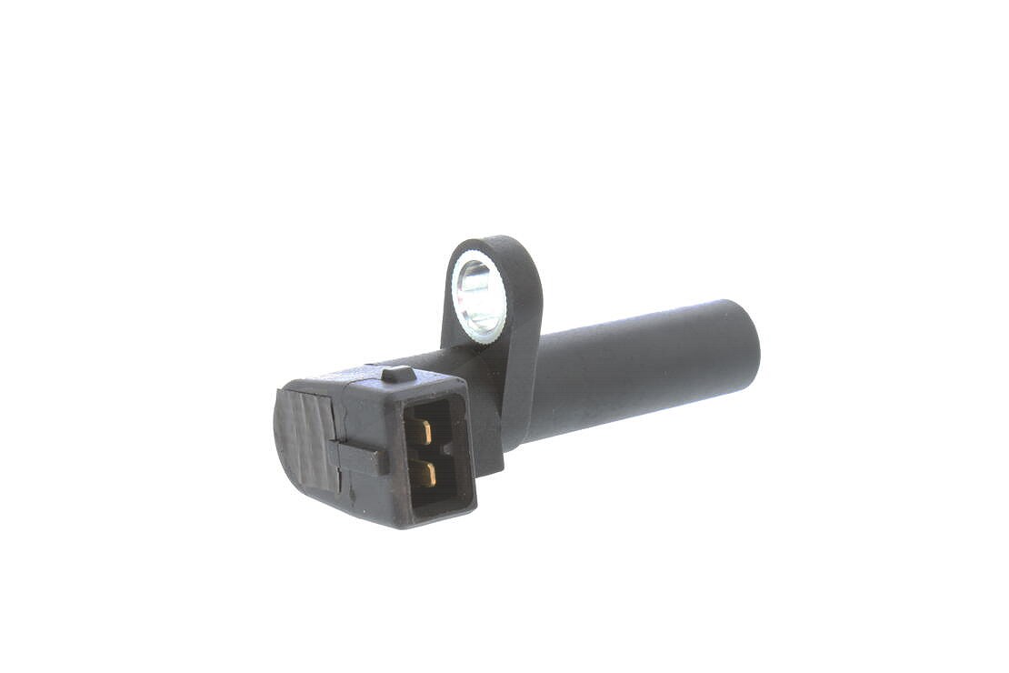 Vemo Drehzahlsensor, Motormanagement [Hersteller-Nr. V25-72-0005] für Ford