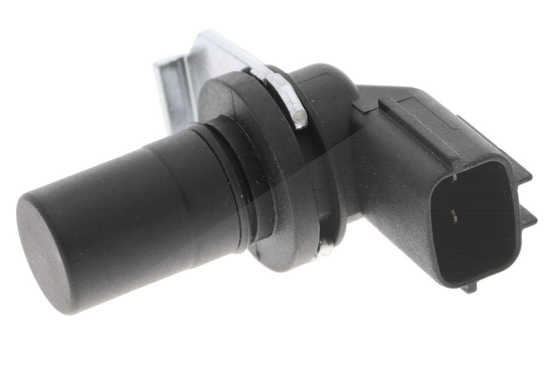 Vemo Drehzahlsensor, Automatikgetriebe [Hersteller-Nr. V25-72-0031] für Ford