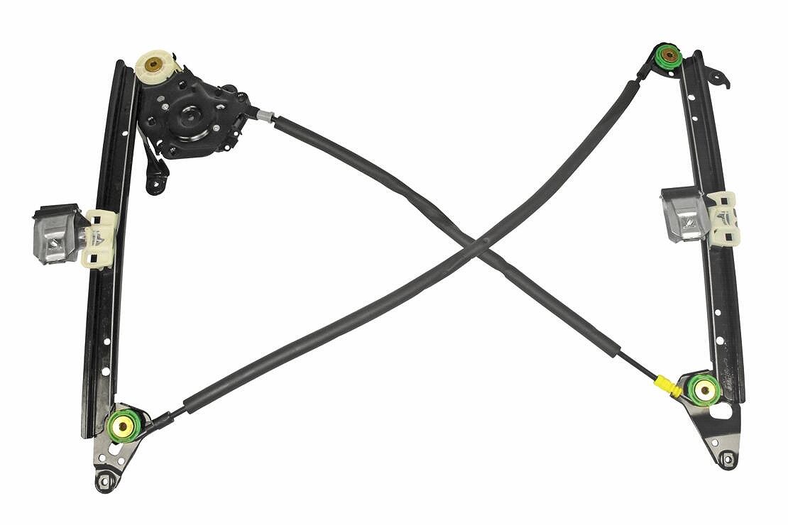 Vaico Fensterheber [Hersteller-Nr. V10-9855] für Seat, VW, Ford