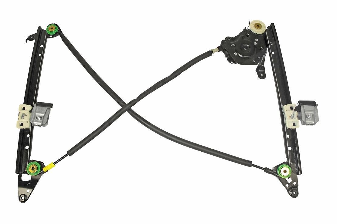 Vaico Fensterheber [Hersteller-Nr. V10-9856] für Seat, VW, Ford