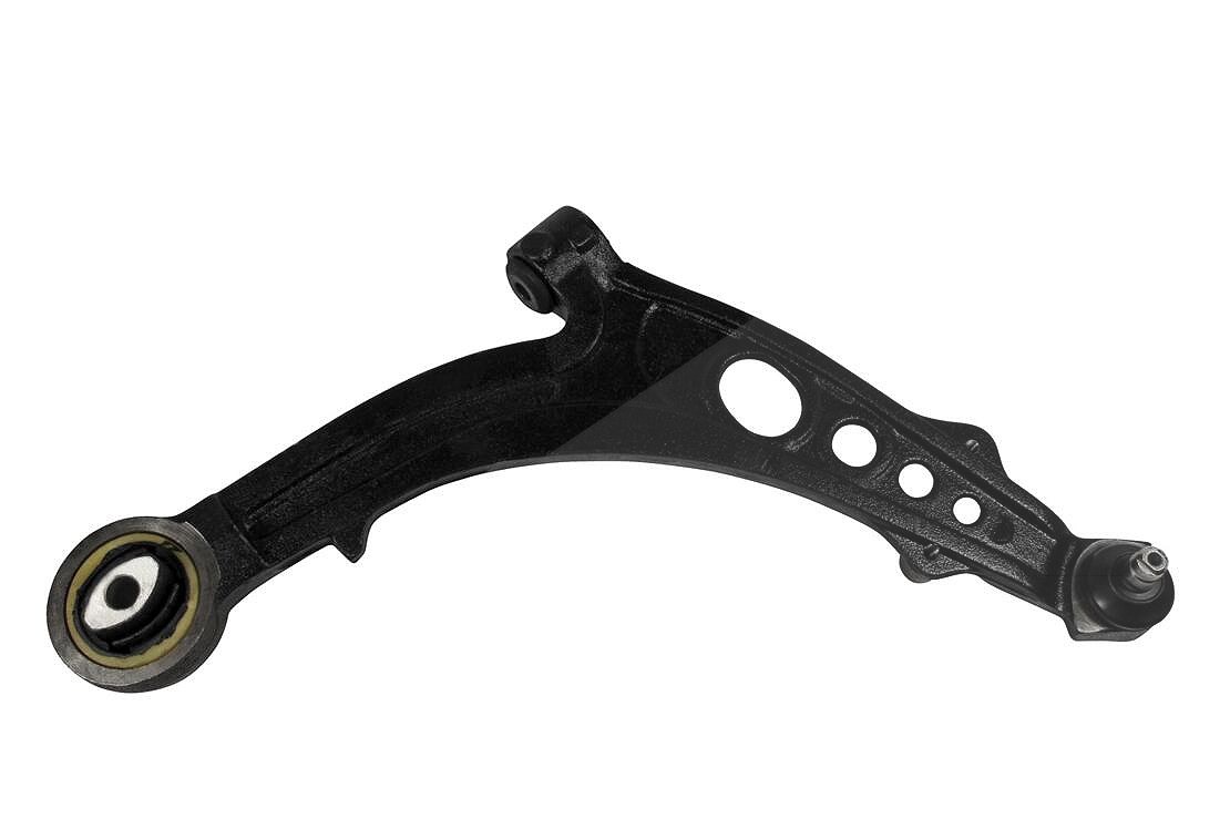 Vaico Querlenker vorn unten rechte Seite [Hersteller-Nr. V24-0032] für Fiat, Lancia