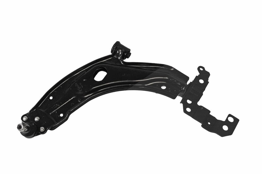 Vaico Querlenker vorne unten links [Hersteller-Nr. V24-0034] für Fiat