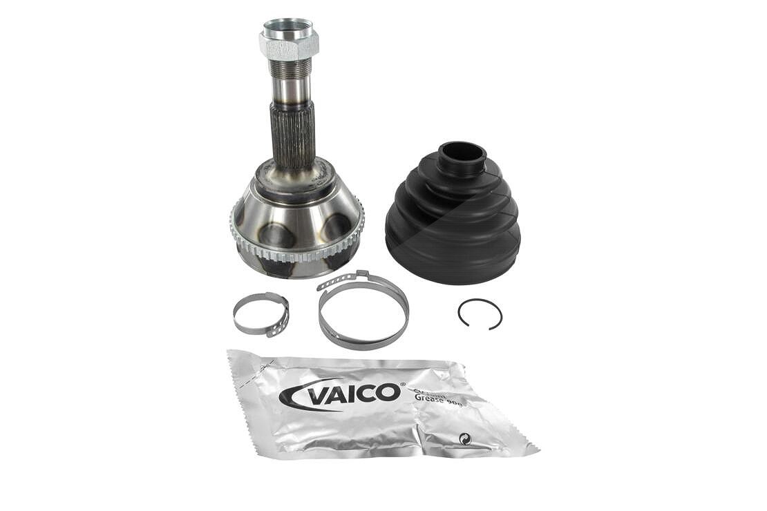 Vaico Gelenksatz, Antriebswelle [Hersteller-Nr. V24-0052] für Peugeot, Citroën, Fiat
