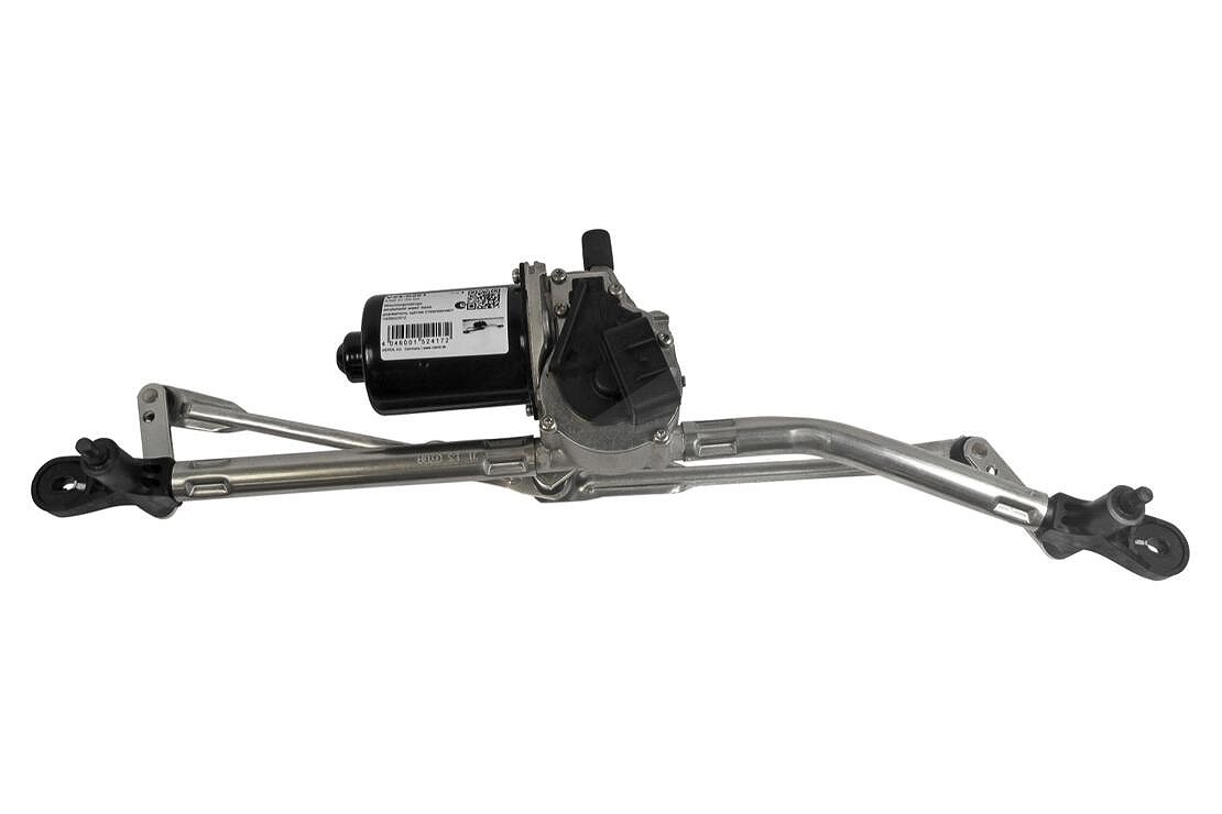 Vaico Wischergestänge [Hersteller-Nr. V24-0261] für Fiat