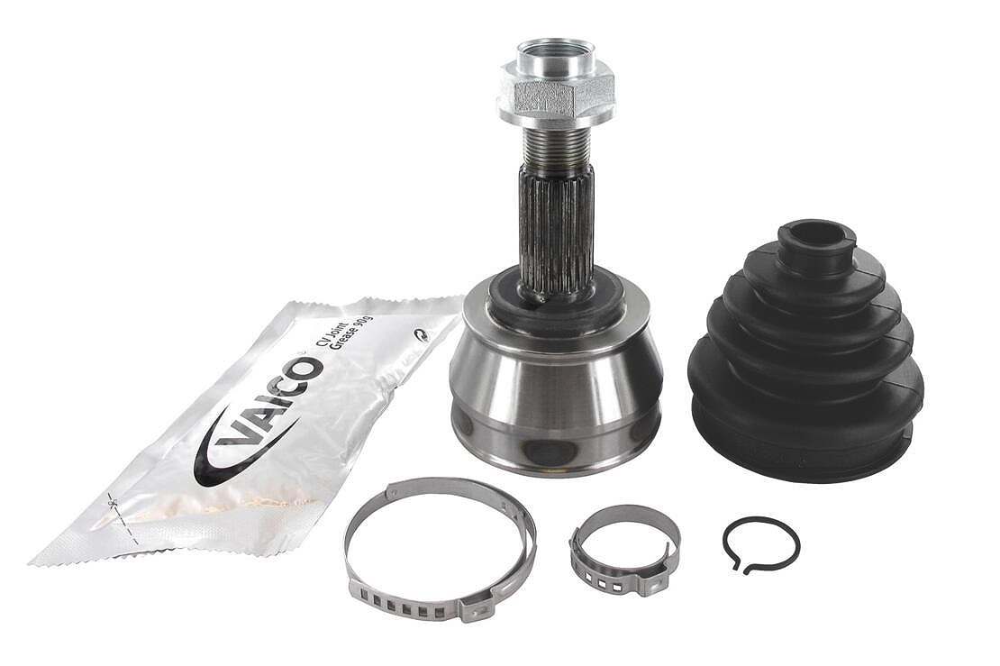 Vaico Gelenksatz, Antriebswelle [Hersteller-Nr. V24-0270] für Alfa Romeo, Fiat, Lancia