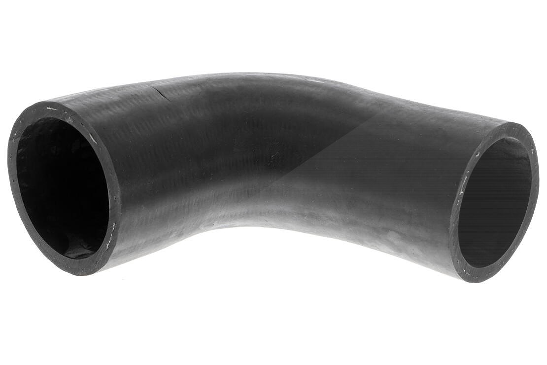 Vaico Ladeluftschlauch [Hersteller-Nr. V25-1008] für Ford