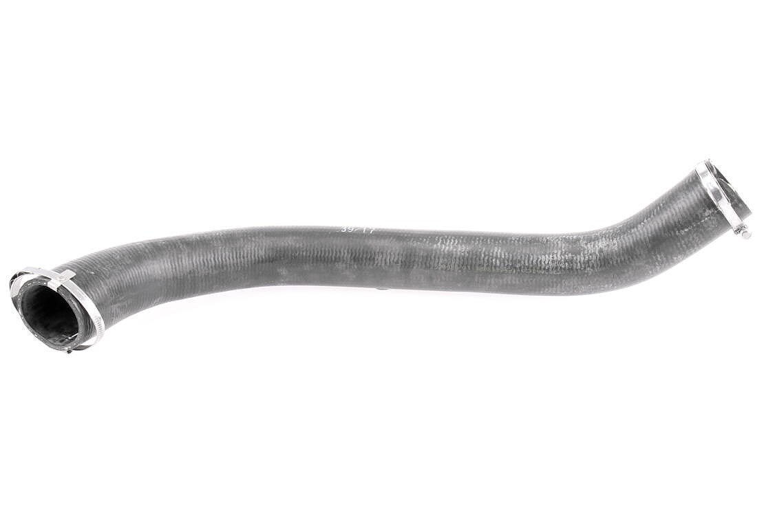 Vaico Ladeluftschlauch [Hersteller-Nr. V25-1055] für Ford