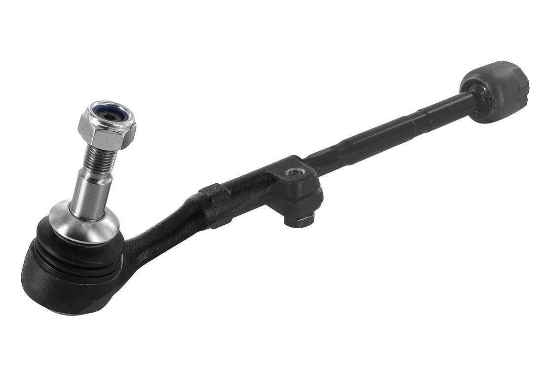 Vaico Spurstange links [Hersteller-Nr. V20-7165] für BMW